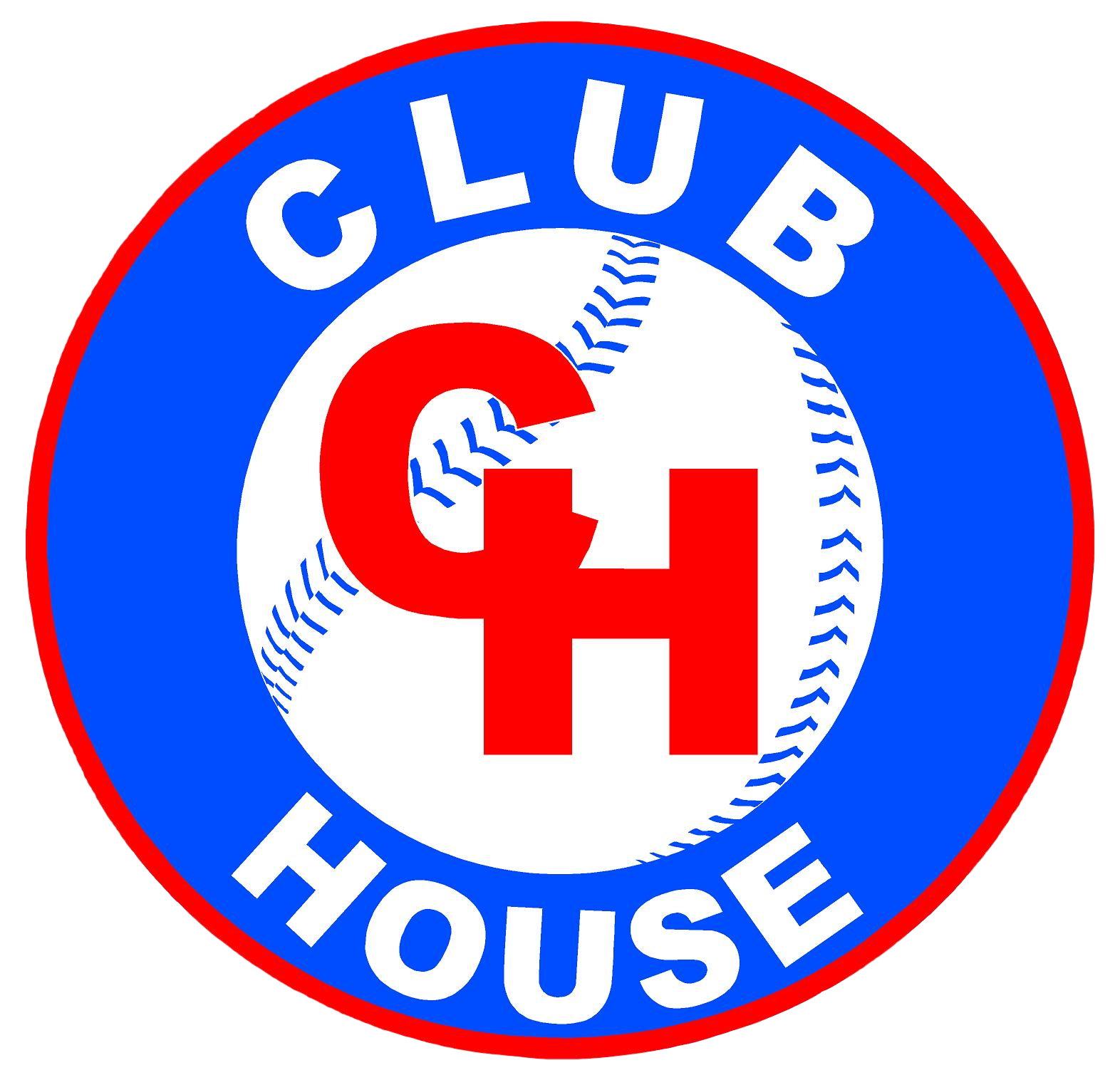 Michigan Club Baseball